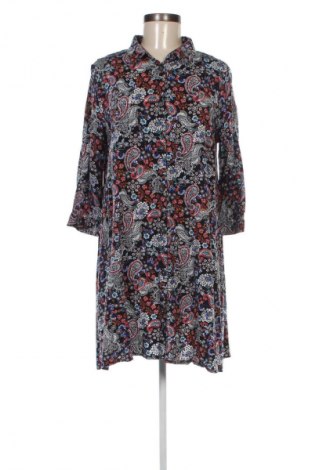 Ruha Gant, Méret M, Szín Sokszínű, Ár 10 689 Ft