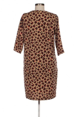 Šaty  Garcia, Velikost M, Barva Vícebarevné, Cena  49,00 Kč