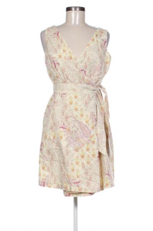 Šaty  Garnet Hill, Velikost S, Barva Vícebarevné, Cena  159,00 Kč