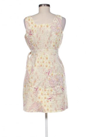 Šaty  Garnet Hill, Velikost S, Barva Vícebarevné, Cena  159,00 Kč