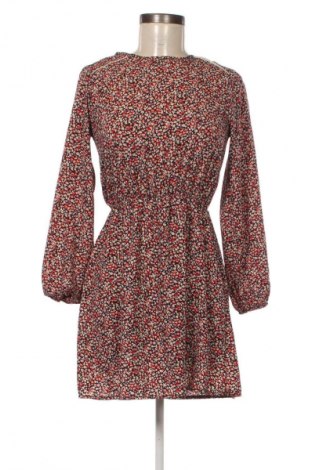 Šaty  Gemo, Velikost M, Barva Vícebarevné, Cena  139,00 Kč
