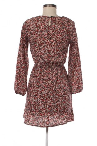 Šaty  Gemo, Velikost M, Barva Vícebarevné, Cena  139,00 Kč