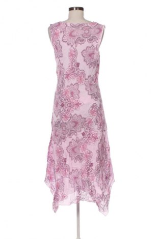 Rochie George, Mărime L, Culoare Multicolor, Preț 40,99 Lei