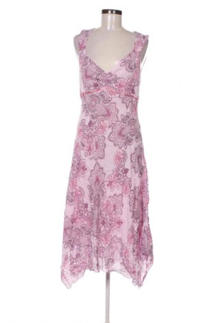 Rochie George, Mărime L, Culoare Multicolor, Preț 40,99 Lei