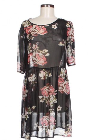 Рокля George, Размер M, Цвят Многоцветен, Цена 2,04 €