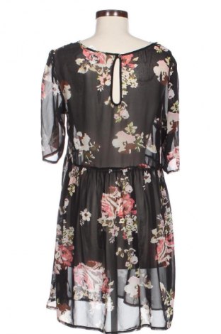 Рокля George, Размер M, Цвят Многоцветен, Цена 2,04 €