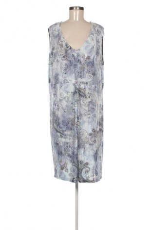 Рокля Gerry Weber, Размер L, Цвят Многоцветен, Цена 27,09 €