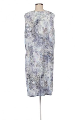 Рокля Gerry Weber, Размер L, Цвят Многоцветен, Цена 27,09 €