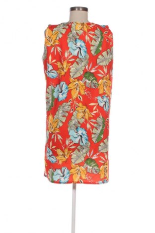 Ruha Gh, Méret M, Szín Sokszínű, Ár 739 Ft