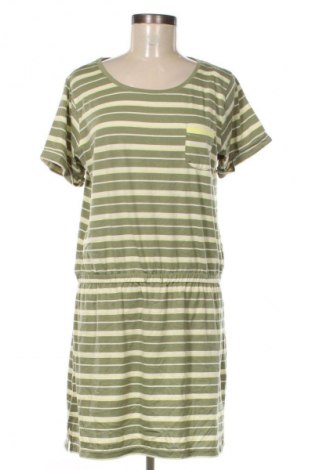 Sukienka Gina Benotti, Rozmiar M, Kolor Kolorowy, Cena 14,99 zł