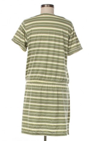 Sukienka Gina Benotti, Rozmiar M, Kolor Kolorowy, Cena 14,99 zł