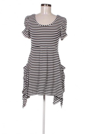 Šaty  Gina Benotti, Velikost S, Barva Vícebarevné, Cena  49,00 Kč