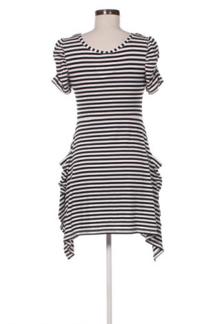 Šaty  Gina Benotti, Velikost S, Barva Vícebarevné, Cena  49,00 Kč