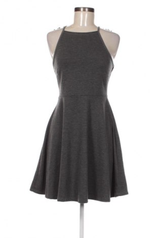 Ruha Gina Tricot, Méret M, Szín Szürke, Ár 1 119 Ft