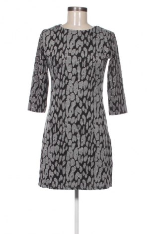 Sukienka Giorgio Di Mare, Rozmiar L, Kolor Kolorowy, Cena 559,99 zł