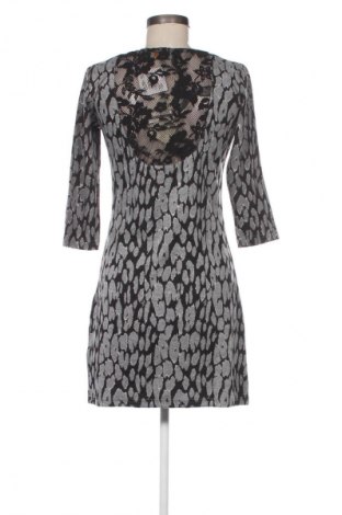 Sukienka Giorgio Di Mare, Rozmiar L, Kolor Kolorowy, Cena 559,99 zł