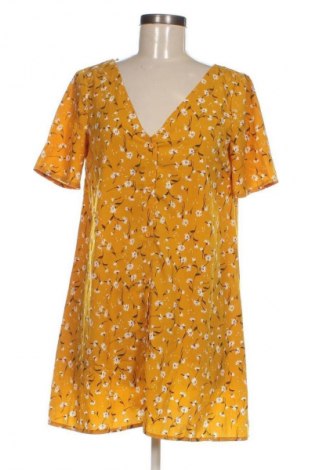 Ruha Glamorous, Méret S, Szín Sokszínű, Ár 2 299 Ft