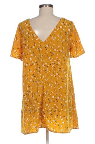 Ruha Glamorous, Méret S, Szín Sokszínű, Ár 2 299 Ft