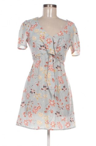 Ruha Glamorous, Méret S, Szín Sokszínű, Ár 2 299 Ft