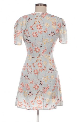 Ruha Glamorous, Méret S, Szín Sokszínű, Ár 2 299 Ft