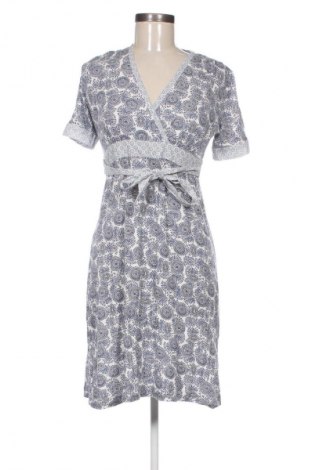 Šaty  Glenfield, Veľkosť S, Farba Viacfarebná, Cena  2,95 €