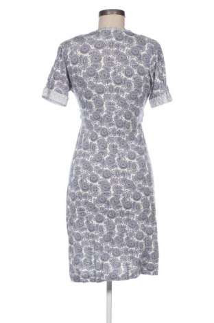 Šaty  Glenfield, Veľkosť S, Farba Viacfarebná, Cena  2,95 €