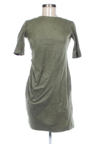 Šaty  Glow, Velikost S, Barva Zelená, Cena  49,00 Kč