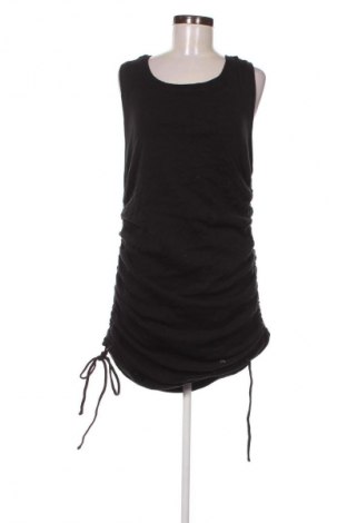 Rochie Good American, Mărime M, Culoare Negru, Preț 47,99 Lei