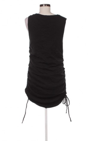 Rochie Good American, Mărime M, Culoare Negru, Preț 47,99 Lei