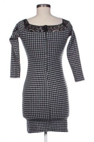 Sukienka Gossip, Rozmiar S, Kolor Kolorowy, Cena 27,99 zł