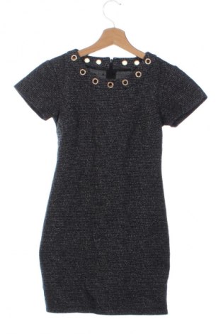 Šaty  Guess, Velikost XS, Barva Vícebarevné, Cena  1 039,00 Kč