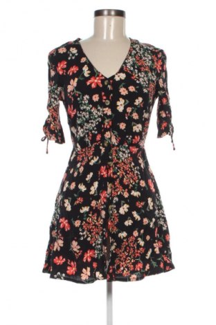 Šaty  H&M, Velikost S, Barva Vícebarevné, Cena  139,00 Kč