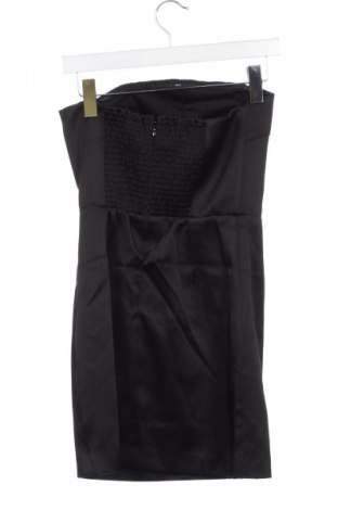 Šaty  H&M, Velikost S, Barva Černá, Cena  49,00 Kč