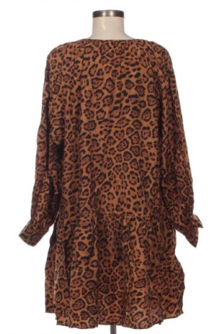 Šaty  H&M, Velikost M, Barva Vícebarevné, Cena  89,00 Kč