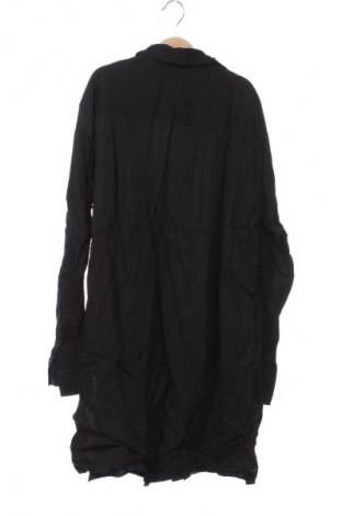 Šaty  H&M, Velikost XS, Barva Černá, Cena  99,00 Kč