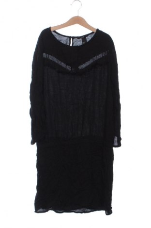 Šaty  H&M, Velikost XS, Barva Černá, Cena  79,00 Kč