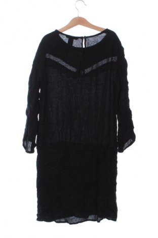 Šaty  H&M, Velikost XS, Barva Černá, Cena  79,00 Kč