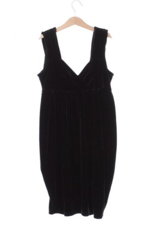 Рокля H&M, Размер XS, Цвят Черен, Цена 2,04 €