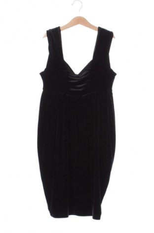 Рокля H&M, Размер XS, Цвят Черен, Цена 2,04 €