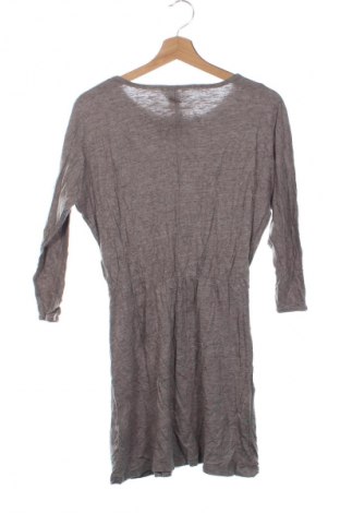 Šaty  H&M, Velikost XS, Barva Béžová, Cena  59,00 Kč