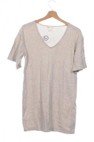 Šaty  H&M, Velikost XS, Barva Vícebarevné, Cena  49,00 Kč