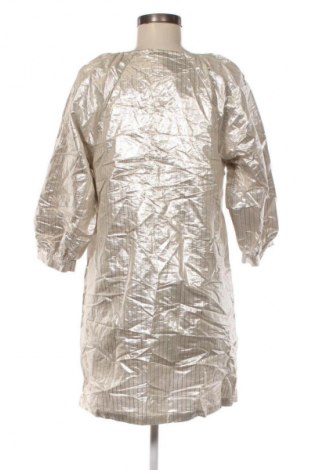 Šaty  H&M, Velikost S, Barva Vícebarevné, Cena  79,00 Kč