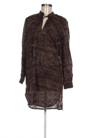 Šaty  H&M, Velikost M, Barva Vícebarevné, Cena  59,00 Kč