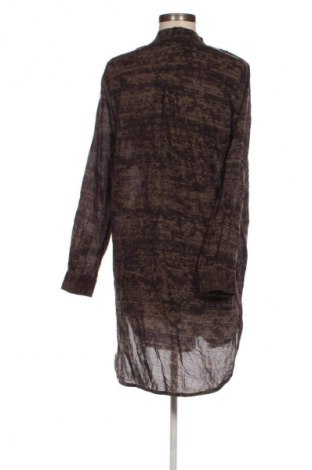 Šaty  H&M, Velikost M, Barva Vícebarevné, Cena  59,00 Kč