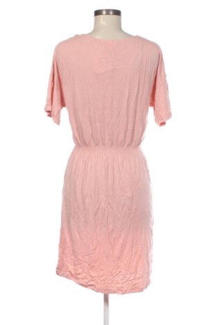 Šaty  H&M, Velikost S, Barva Popelavě růžová, Cena  79,00 Kč