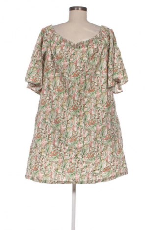 Šaty  H&M, Velikost M, Barva Vícebarevné, Cena  109,00 Kč