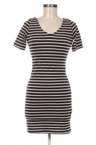 Šaty  H&M, Velikost S, Barva Vícebarevné, Cena  99,00 Kč