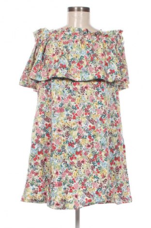 Šaty  H&M, Velikost S, Barva Vícebarevné, Cena  139,00 Kč