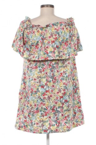 Šaty  H&M, Velikost S, Barva Vícebarevné, Cena  139,00 Kč