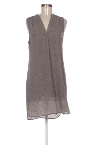 Šaty  H&M, Velikost M, Barva Vícebarevné, Cena  99,00 Kč